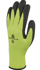 Zimné pracovné rukavice Delta Plus Apollon Winter VV737