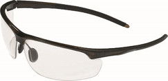 Ochranné okuliare Leone