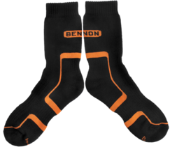 Ponožky Bennon Trek 
