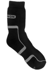 Ponožky Bennon Trek 
