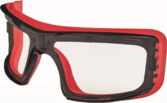 Ochranné okuliare ULTIM8