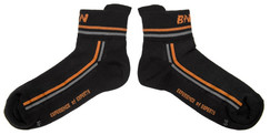 Ponožky Bennon Trek summer krátke