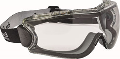 Ochranné okuliare Bollé 180