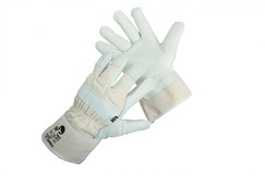 Zimné rukavice Cervinus kombinované