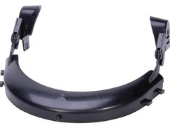 Držiak na tvárový štít Delta Plus Visor Hold mini