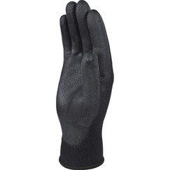 Pracovné rukavice Delta Plus VE702PN