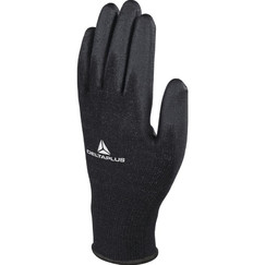 Pracovné rukavice Delta Plus VE702PN