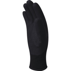 Zimné akrylové rukavice Hercule VV750