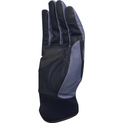 Zimné kombinované rukavice Borok VV903