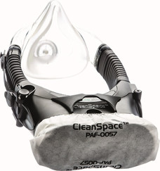 Ochranný návlek a predfilter CleanSpace PAF-0057