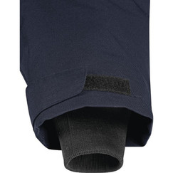 Zimná bunda Delta Plus Finnmark2