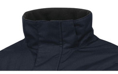 Zimná bunda Delta Plus Finnmark2