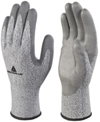 Protiporézne rukavice Delta Plus Venicut 34 (3 páry)