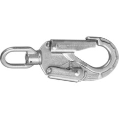 Samonavíjacie zariadenie na zachytenie pádu Delta Plus Protector Elevator TR01820U