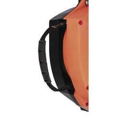 Samonavíjacie zariadenie na zachytenie pádu Delta Plus Protector Elevator TR01820U