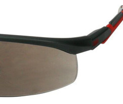 Ochranné okuliare 3M Solus 2000
