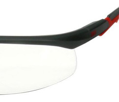 Ochranné okuliare 3M Solus 2000