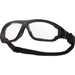 Ochranné okuliare Delta Plus Blow2