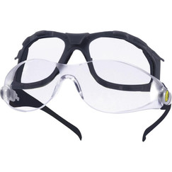 Ochranné okuliare Delta Plus Pacaya