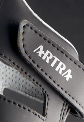 Bezpečnostné sandále Artra Ario 801 671460 S1P