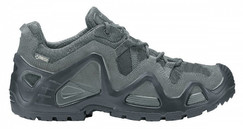 Outdoorové poltopánky Lowa Zephyr Gtx Lo TF