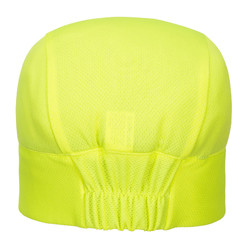 Chladiaca čiapka Portwest Beanie CV11