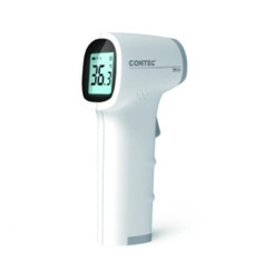 Bezdotykový teplomer Contec TP500 merajúci aj pri -20°C