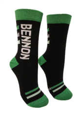 Ponožky Bennon Bennonky