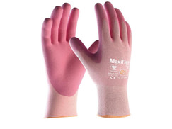 Pracovné rukavice ATG MaxiFlex Active 34-814