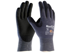 Protiporézne rukavice ATG MaxiCut Ultra 44-3445