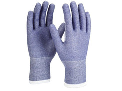 Protiporézne rukavice ATG MaxiCut Ultra 58-917