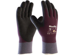 Zimné rukavice ATG MaxiDry Zero 56-451