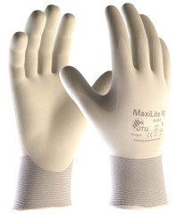 Pracovné rukavice ATG Maxi lite 34-953