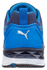 Bezpečnostná obuv Puma Velocity 2.0 S1P