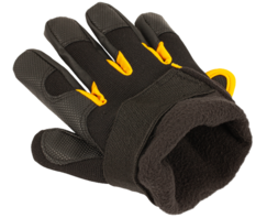 Zimné odolné rukavice Bennon Kalytos WTR