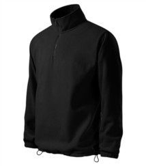 Pánska fleece mikina Adler Horizon 520