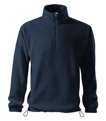 Pánska fleece mikina Adler Horizon 520