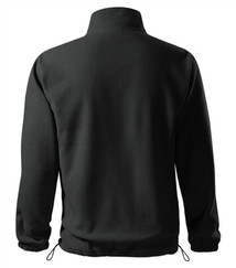 Pánska fleece mikina Adler Horizon 520