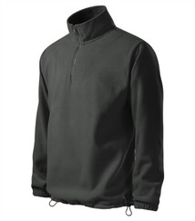 Pánska fleece mikina Adler Horizon 520