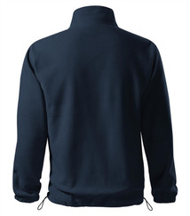Pánska fleece mikina Adler Horizon 520