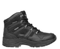 Pracovná obuv Bennon Panther High