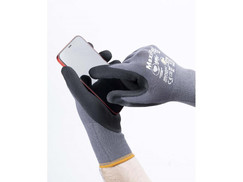 Pracovné rukavice ATG MaxiFlex Ultimate 42-874 AD-APT