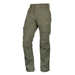 Pánske outdoorové nohavice Northfinder Tommy 