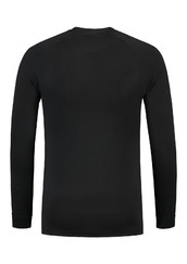 Unisex termo tričko s dlhým rukávom Tricorp Thermal Shirt T02