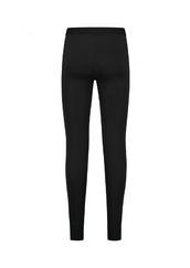 Unisex termo spodky Tricorp Thermal Underwear T75