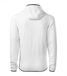 Pánska strečová mikina Stretch fleece Direct 417