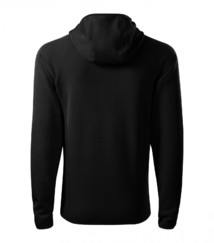 Pánska strečová mikina Stretch fleece Direct 417