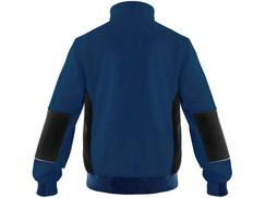 Pánska mikina CXS Stretch Texas