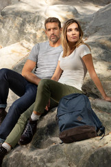 Dámske merino tričko Malfini Premium Merino Rise 158