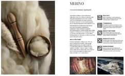 Dámske merino tričko Malfini Premium Merino Rise 158